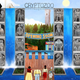 Welcome...to Cryptozoo!